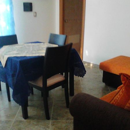 Appartamento Le Palme Alguer Exterior foto