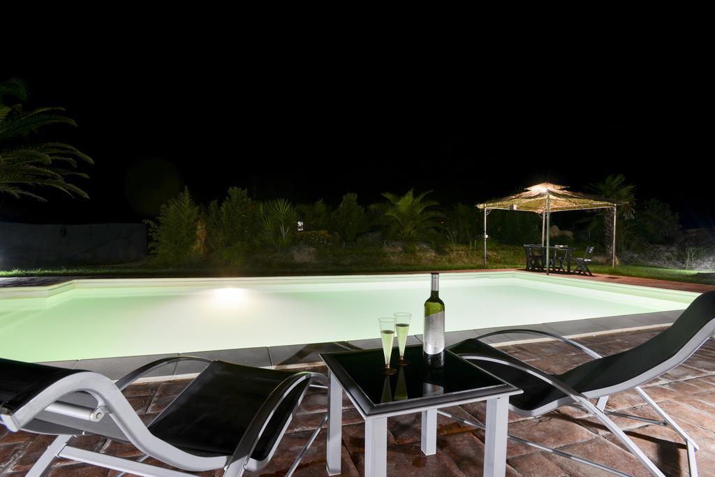 Appartamento Le Palme Alguer Exterior foto